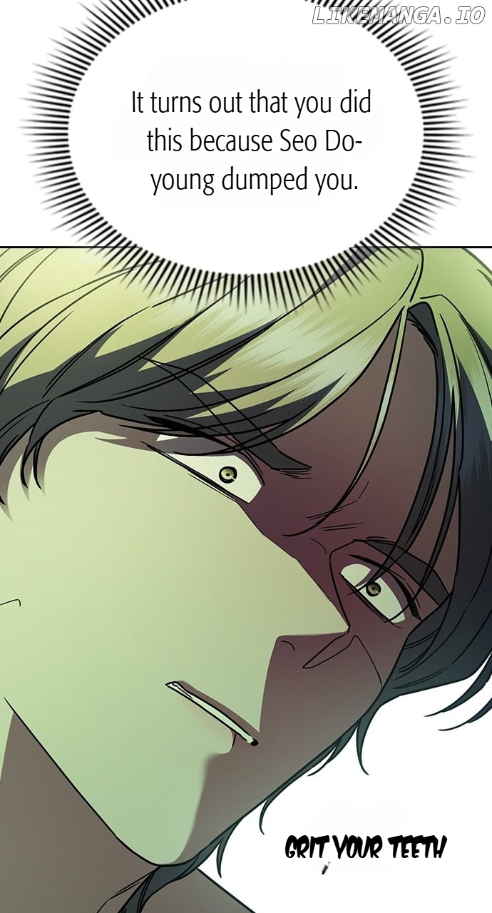 How to break up well Chapter 24 - page 58